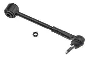 TK622137 | Suspension Control Arm and Ball Joint Assembly | Chassis Pro